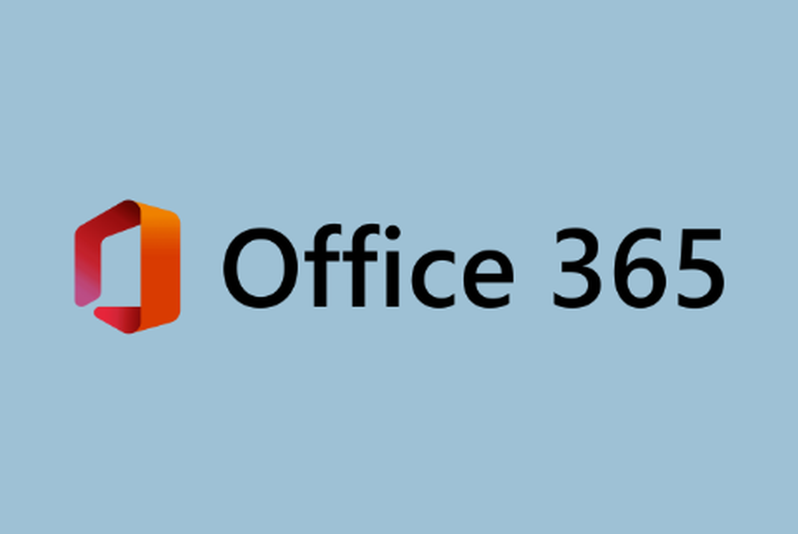 microsoft office 2022 logo png