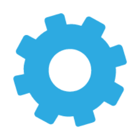 Technical Implementation