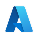 Letter A