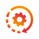 Roating Cog