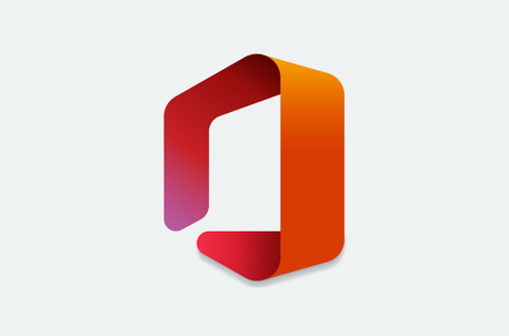 office 365 logo