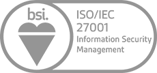 ISO/IEC 27001