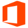 Office 365 Logo