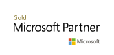 Partners