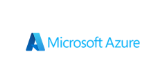 Azure