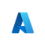 Azure