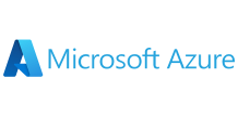 Microsoft Azure