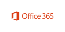 Microsoft Office