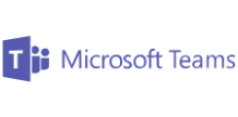 Microsoft Teams