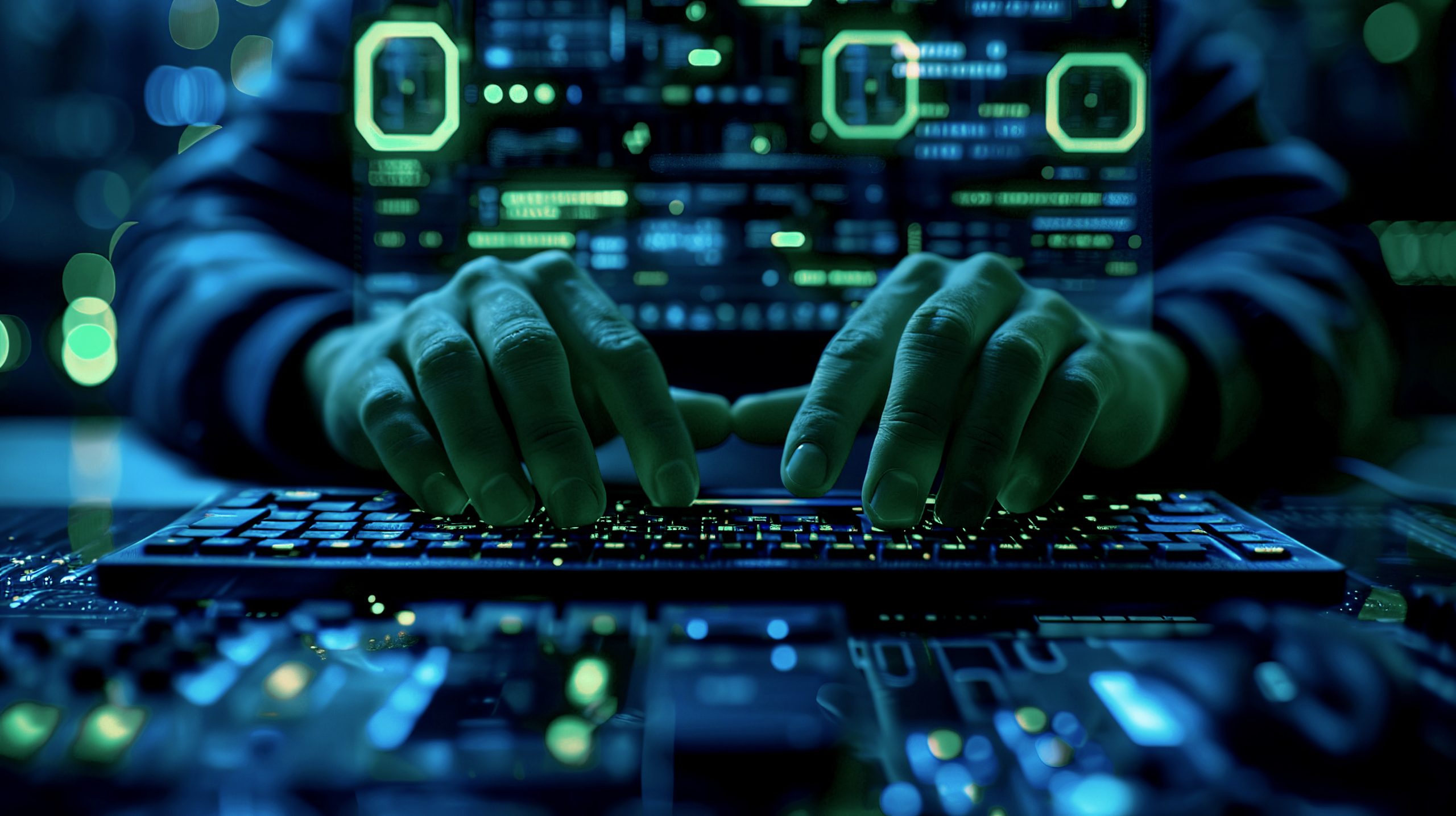 Technical Blog – How to restrict Entra ID device enrollment to specific users