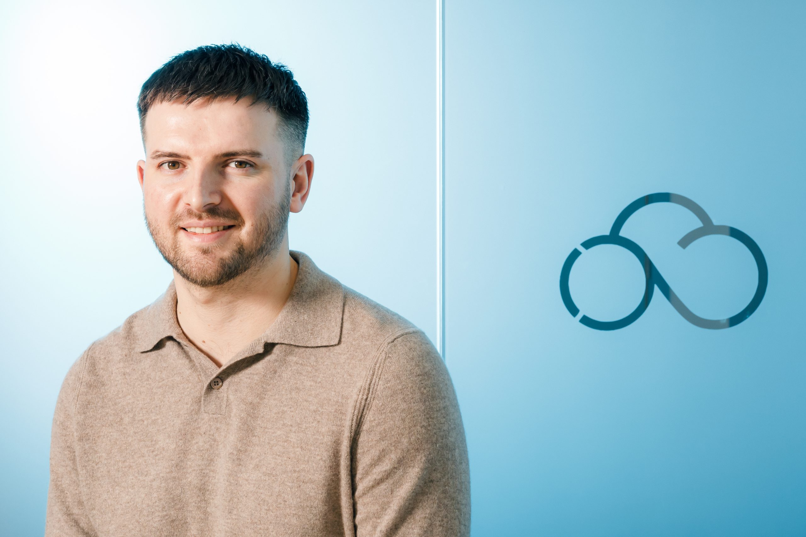 Tomas Roberton Tees Valley Business Board
